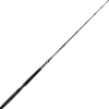 WILLIAMSON Canne de traine Sodwana-50-80 Lbs