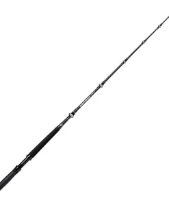 WILLIAMSON Canne de traine Sodwana-50-80 Lbs