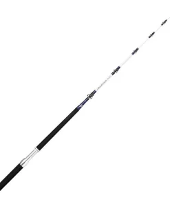 WILLIAMSON Canne de traine Pelamis
