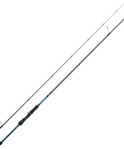 DAIWA Canne Egi Emeraldas| Cannes Carnassier|Cannes Pêches Exotiques