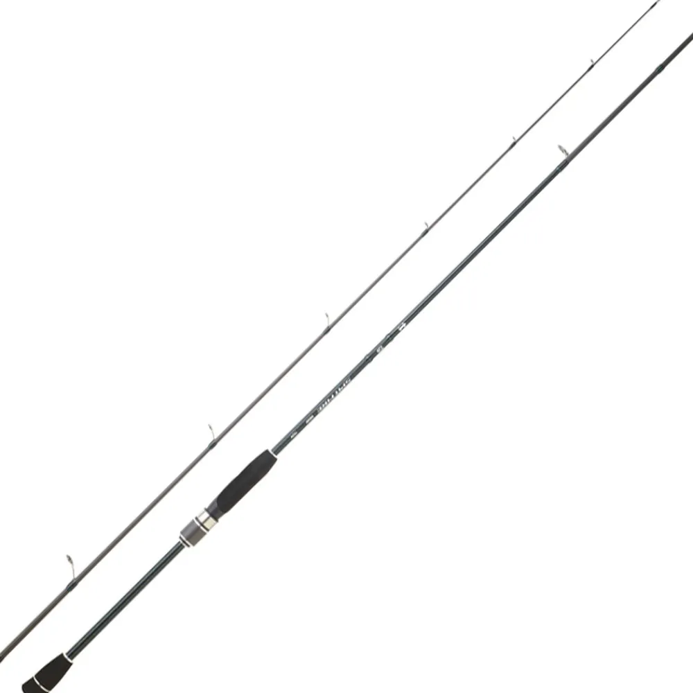 DAIWA Canne À Pêche|Tous Les Produits^Canne Egi Spitfire Squid