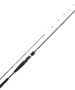 DAIWA Canne Eging Emeraldas Boat