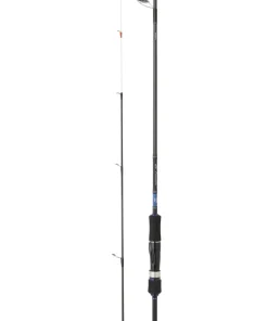 DAIWA Canne Eging Emeraldas Boat