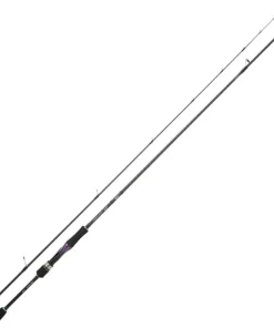 DAIWA Canne Eging Emeraldas V| Cannes Carnassier|Canne À Pêche