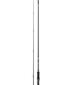 DAIWA Canne Eging Emeraldas V| Cannes Carnassier|Canne À Pêche