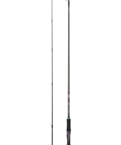 DAIWA Canne Eging Emeraldas V| Cannes Carnassier|Canne À Pêche