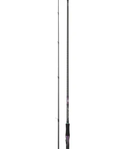 DAIWA Canne Eging Emeraldas V| Cannes Carnassier|Canne À Pêche
