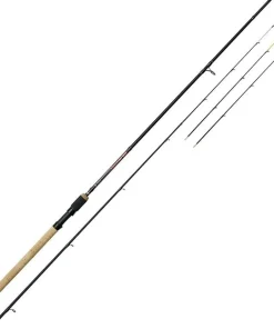DAM Canne À Pêche^Canne Feeder Sensomax II Carp Picker