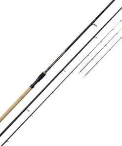 DAM Canne Feeder Sensomax II Feeder