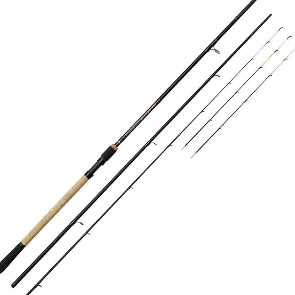 DAM Canne Feeder Sensomax II Feeder