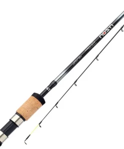 N'ZON Canne Feeder Super Slim Feeder