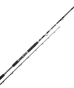 HART Canne grand fond Toro Electric