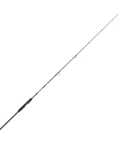 HART Canne Jigging|Cannes Pêches Exotiques^Canne Bloody Custom Jig 60S