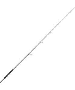HART Cannes Pêches Exotiques|Cannes Carnassier^Canne Bloody Marine