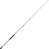 HART Canne Bloody Slow Ultra Jig 63S
