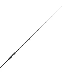 HART Canne Bloody Slow Ultra Jig 63S