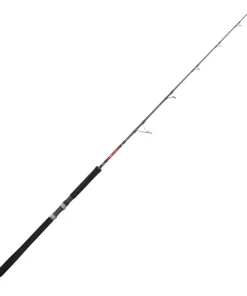 HART Canne Toro JIG