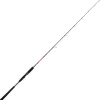 HART Canne À Pêche|Cannes Carnassier^Canne Toro Kayak 61 S