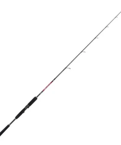 HART Cannes Carnassier^Canne Toro Kayak 54 S