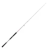 HART Canne Toro Light speed Jig