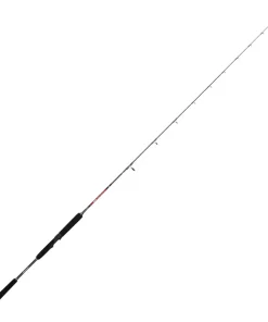 HART Canne Toro Light speed Jig