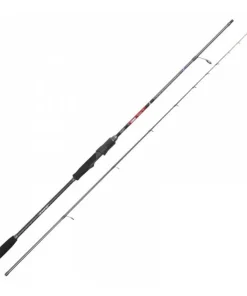 HART Canne Toro Tataki TR66| Cannes Carnassier