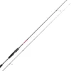 HART Canne Toro The Rock 80UL