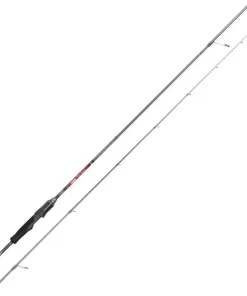 HART Canne Toro The Rock 80UL