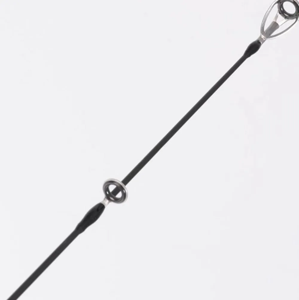 HART Canne Jigging|Canne À Pêche^Canne jig Nation Solid jig 60S