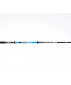 HART Canne Jigging|Canne À Pêche^Canne jig Nation Solid jig 60S