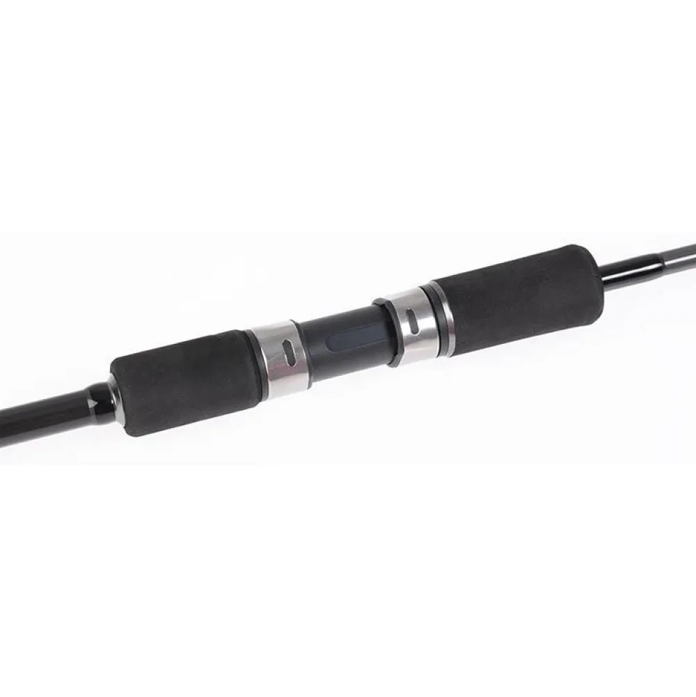 HART Canne Jigging|Canne À Pêche^Canne jig Nation Solid jig 60S