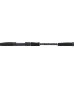 MITCHELL Canne jig Tanager SW Jig