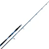 LINEAEFFE Canne Jigging|Cannes Pêches Exotiques^Canne Jigging Aquarex Jig 1,80 m 150/300 gr Traction 12 Kg