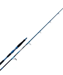 LINEAEFFE Canne Jigging|Cannes Pêches Exotiques^Canne Jigging Aquarex Jig 1,80 m 150/300 gr Traction 12 Kg