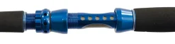 LINEAEFFE Canne Jigging|Cannes Pêches Exotiques^Canne Jigging Aquarex Jig 1,80 m 150/300 gr Traction 12 Kg