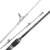 OKUMA Canne Jigging|Cannes Pêches Exotiques^Canne jigging Azore Slow Jig