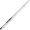 PROREX Canne leurre Spinning Daïwa Ags 802 HFS| Cannes Carnassier