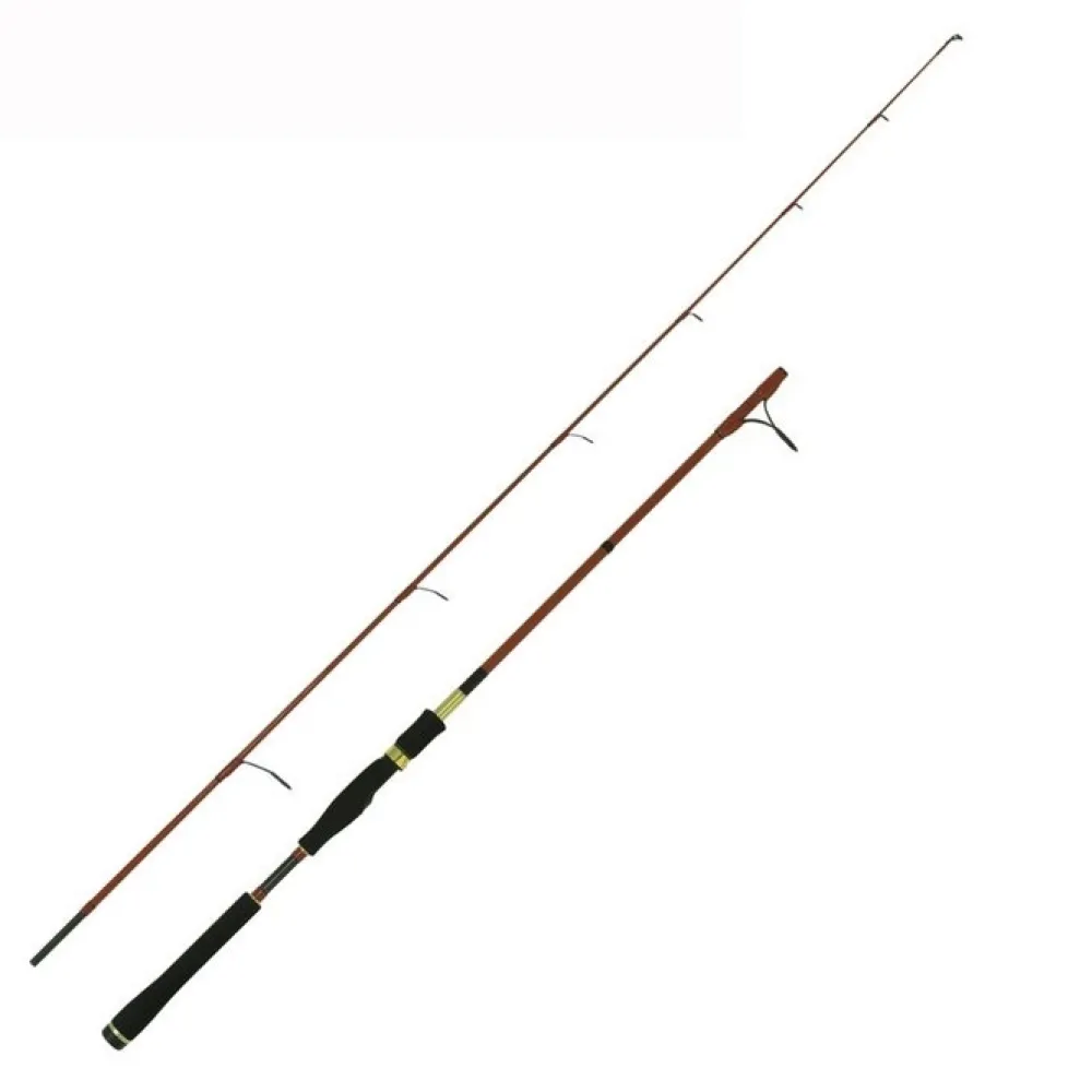 TENRYU Cannes Carnassier|Canne À Pêche^Canne Leurre Super Mix 270 Evo