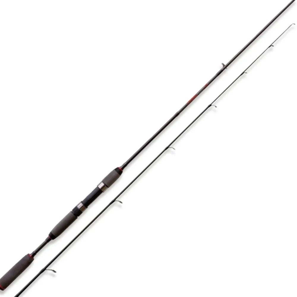LINEAEFFE Cannes Carnassier|Canne À Pêche^Canne Freshwater Spinning