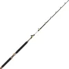 MARKOR Cannes Pêches Exotiques|Tous Les Produits^Canne Kasaltus - 1,80 m 80-100 lbs