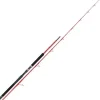 TENRYU Canne Mer All Rod Hurlante Evo