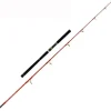 TENRYU Cannes Pêches Exotiques|Cannes Carnassier^Canne Mer Furrary Racing 80 LB