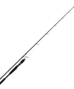 TENRYU Cannes Carnassier|Cannes Pêches Exotiques^Canne Mer Injection SP 73 XH Juste Come Black