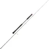 PENN Canne Jigging|Cannes Pêches Exotiques^Canne Conflict Tairubber / Tenya