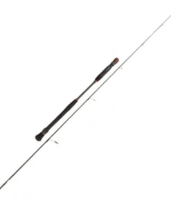 PENN Canne Jigging|Cannes Pêches Exotiques^Canne Conflict Tairubber / Tenya