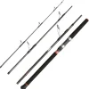 PENN Canne Overseas Xt Tuna Spin