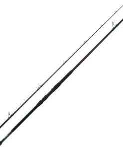 PENN Cannes Pêches Exotiques|Canne À Pêche^Canne Prevail II SW spin