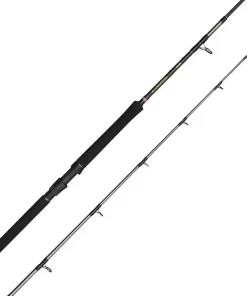 PENN Canne Regiment IV Boat Rod