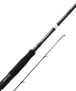 SAVAGE GEAR Canne SG2