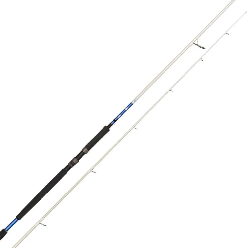 SAVAGE GEAR Cannes Carnassier|Cannes Pêches Exotiques^Canne Savagear Salt 1DFR Shore Jigging 2,74M 40-80Gr